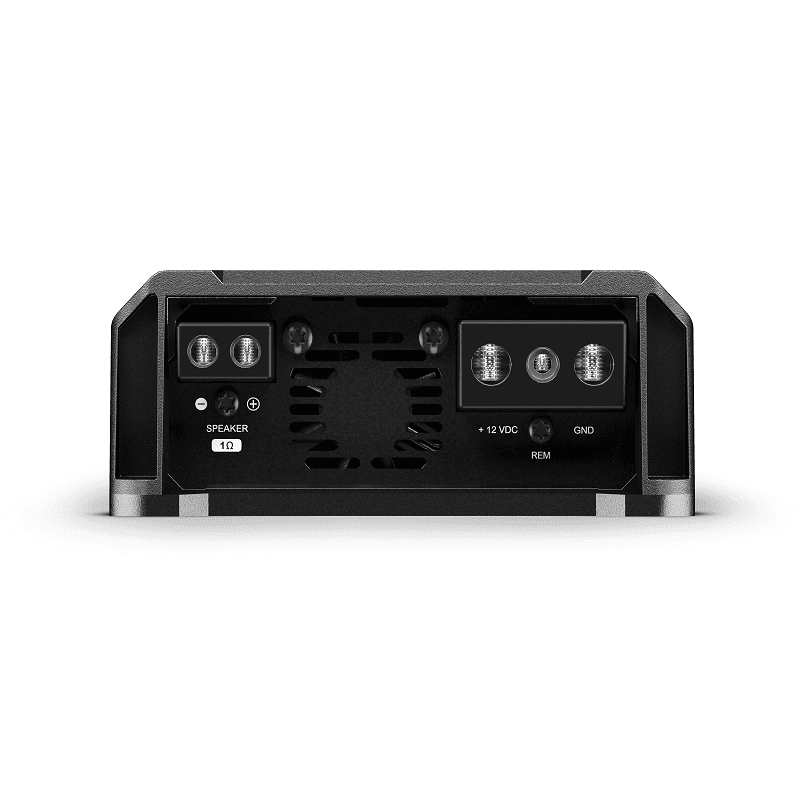 SounDigital 3000.1 BASSTRONIK 2 Ohm - Image 5