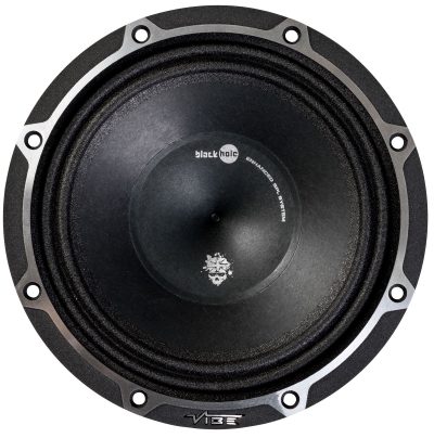 Vibe BDPRO6M-V9 - Image 3