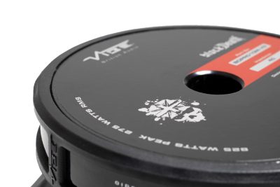 Vibe BDPRO8M-V9 - Image 5