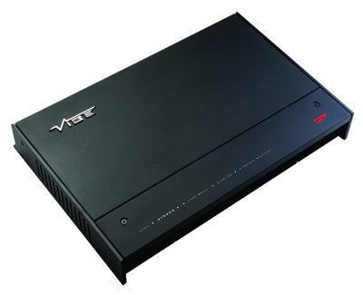 VIBE CVENS4-V4 - Image 2