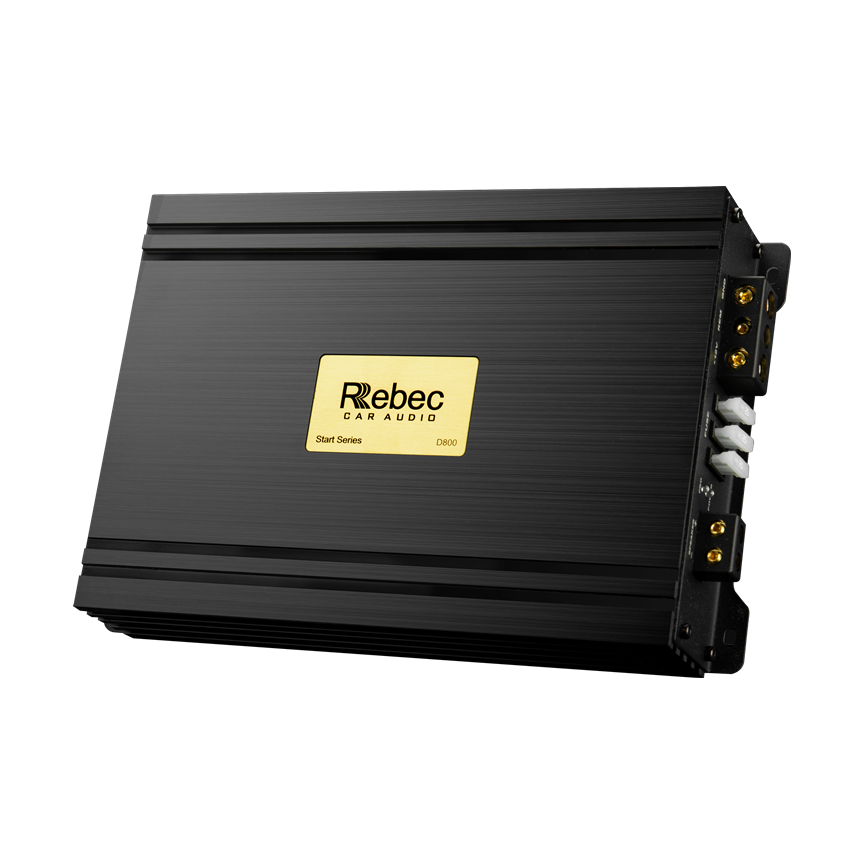Rebec D800 - Image 4
