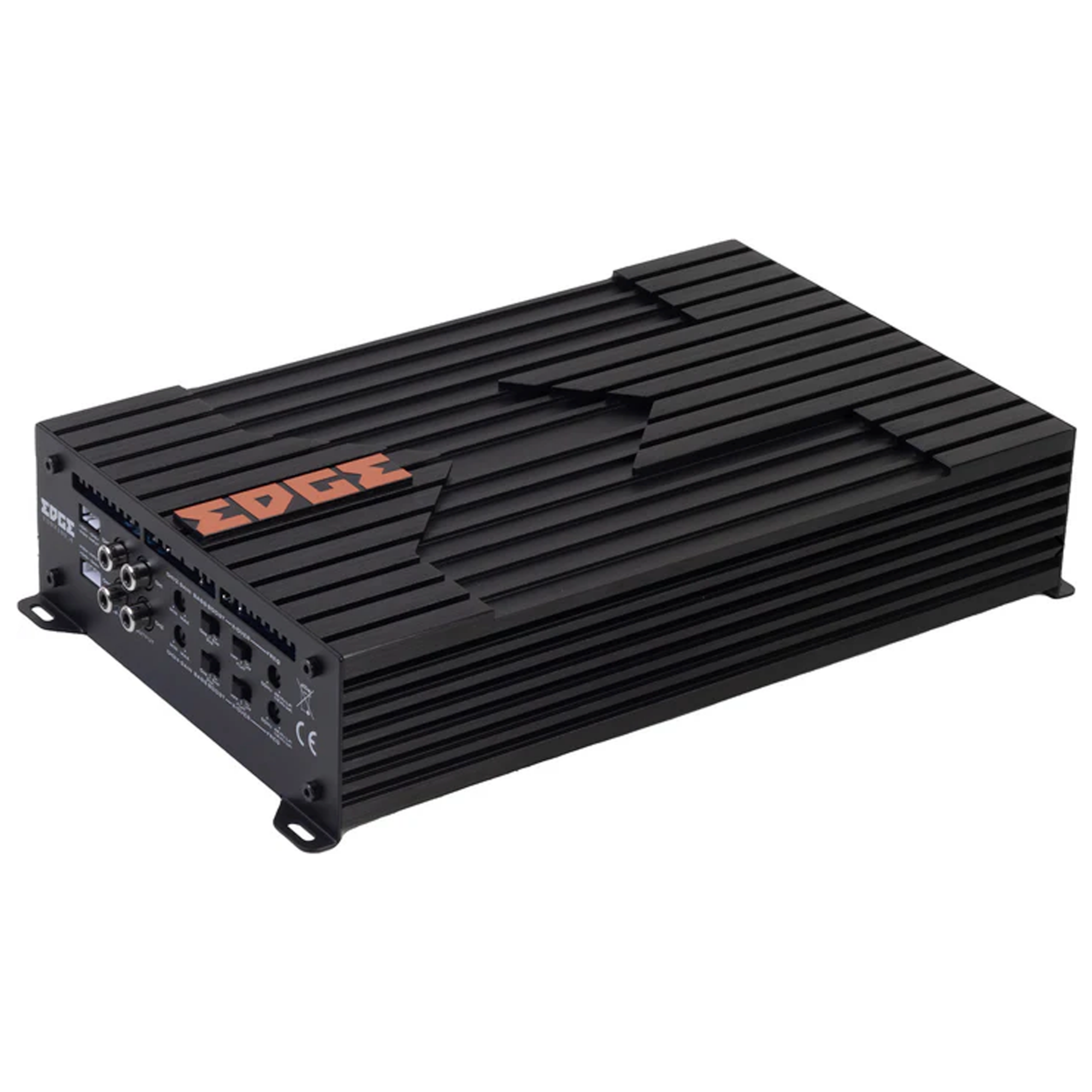 Edge EDBX100.4-E1