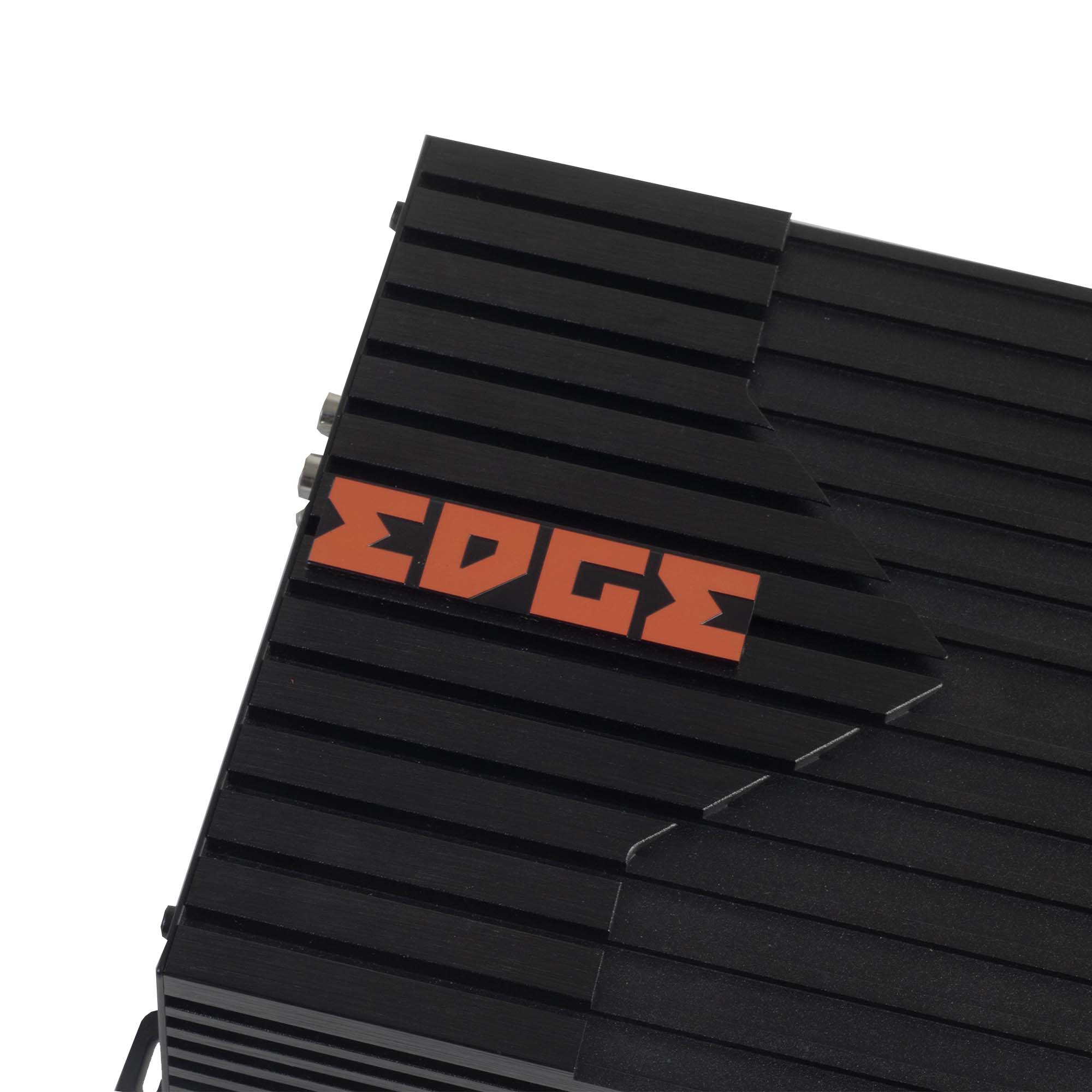 Edge EDBX350.2-E1 - Image 3