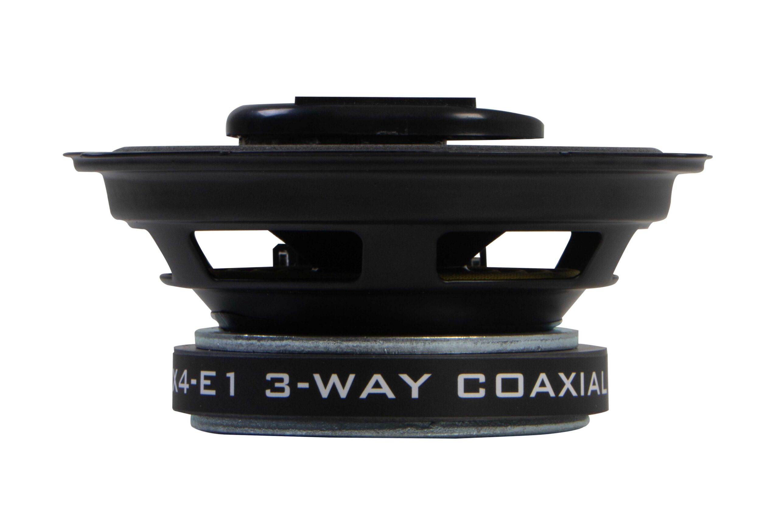 Edge EDBX4-E1 - Image 4