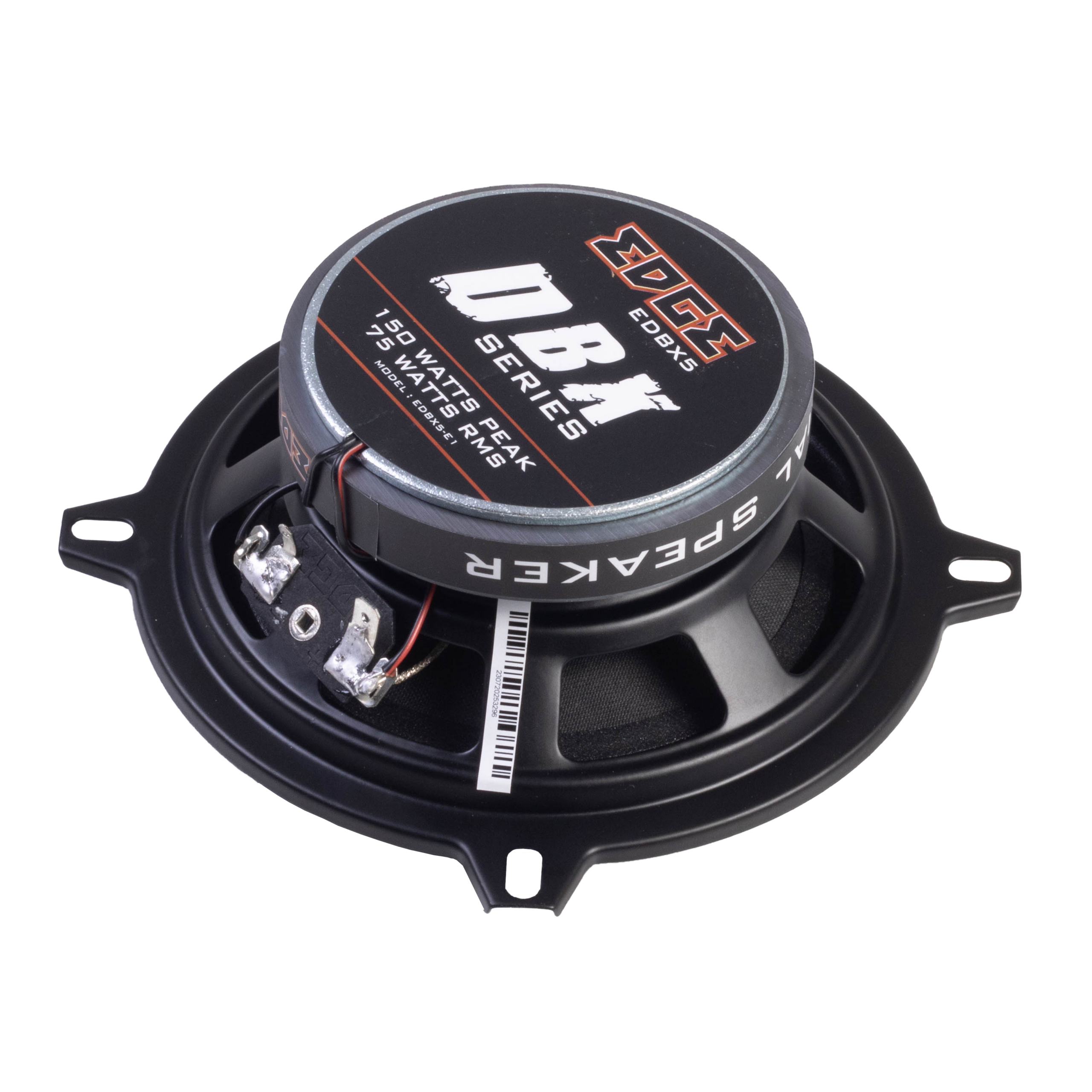 Edge EDBX5-E1 - Image 4