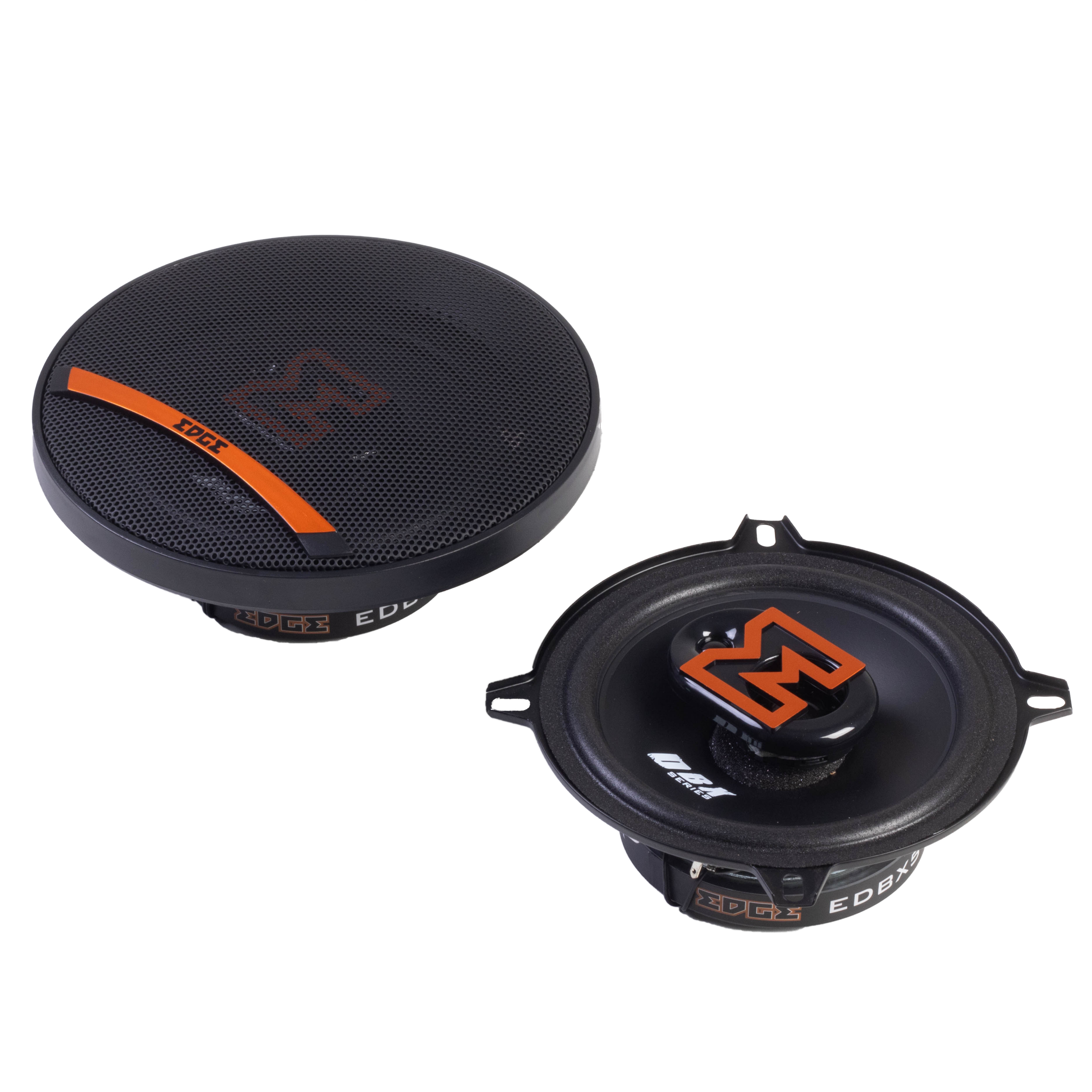 Edge EDBX5-E1 - Image 2