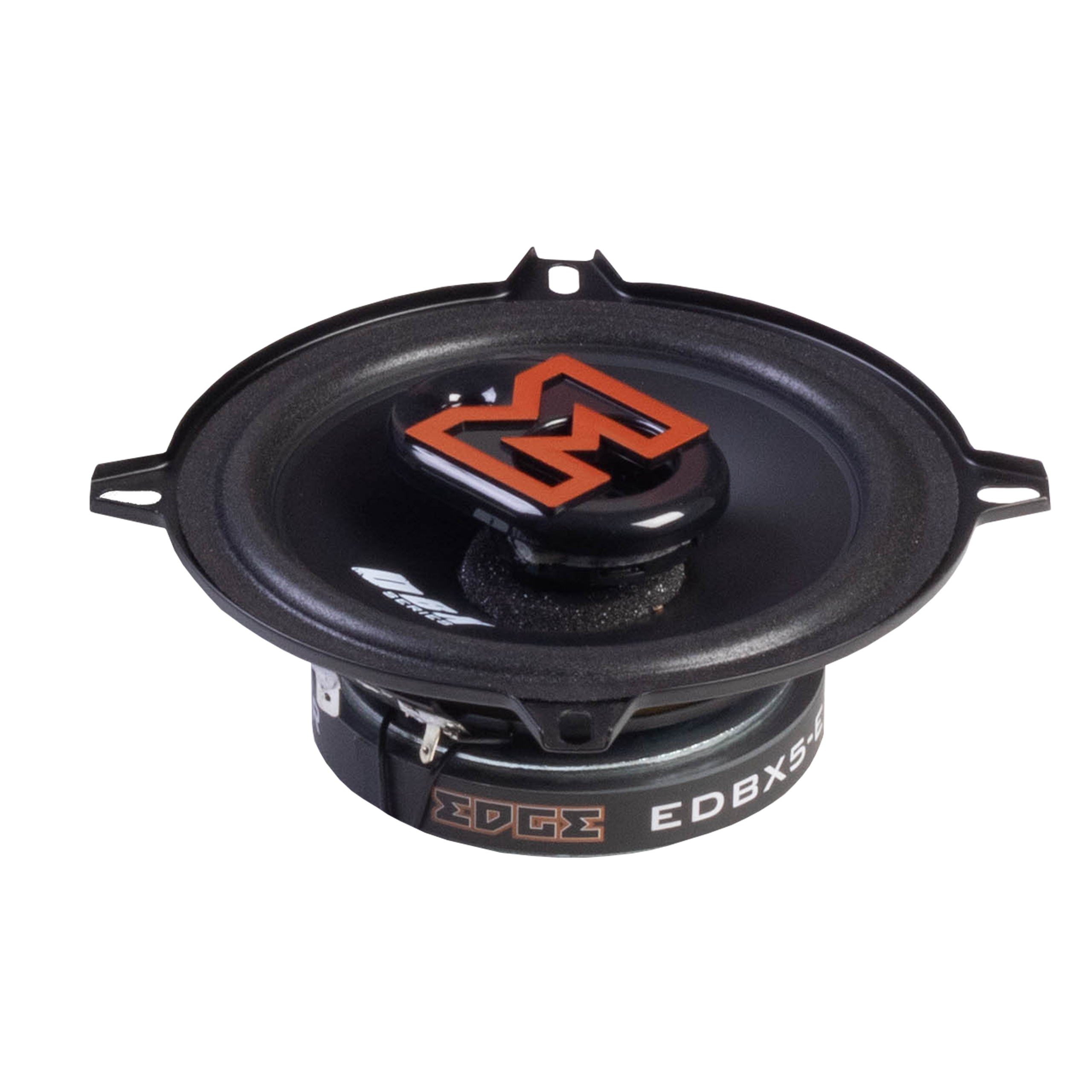 Edge EDBX5-E1 - Image 5