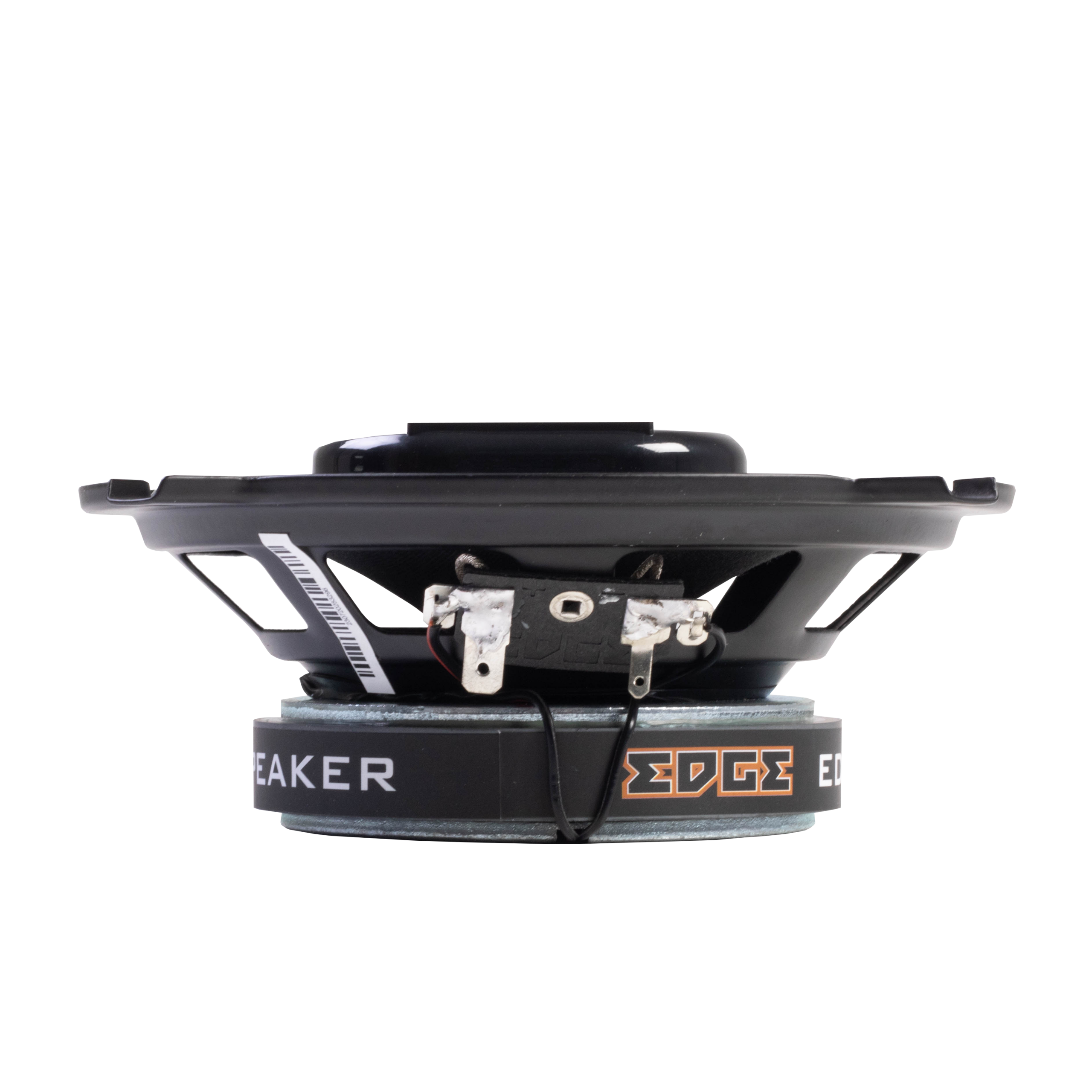 Edge EDBX5-E1 - Image 3