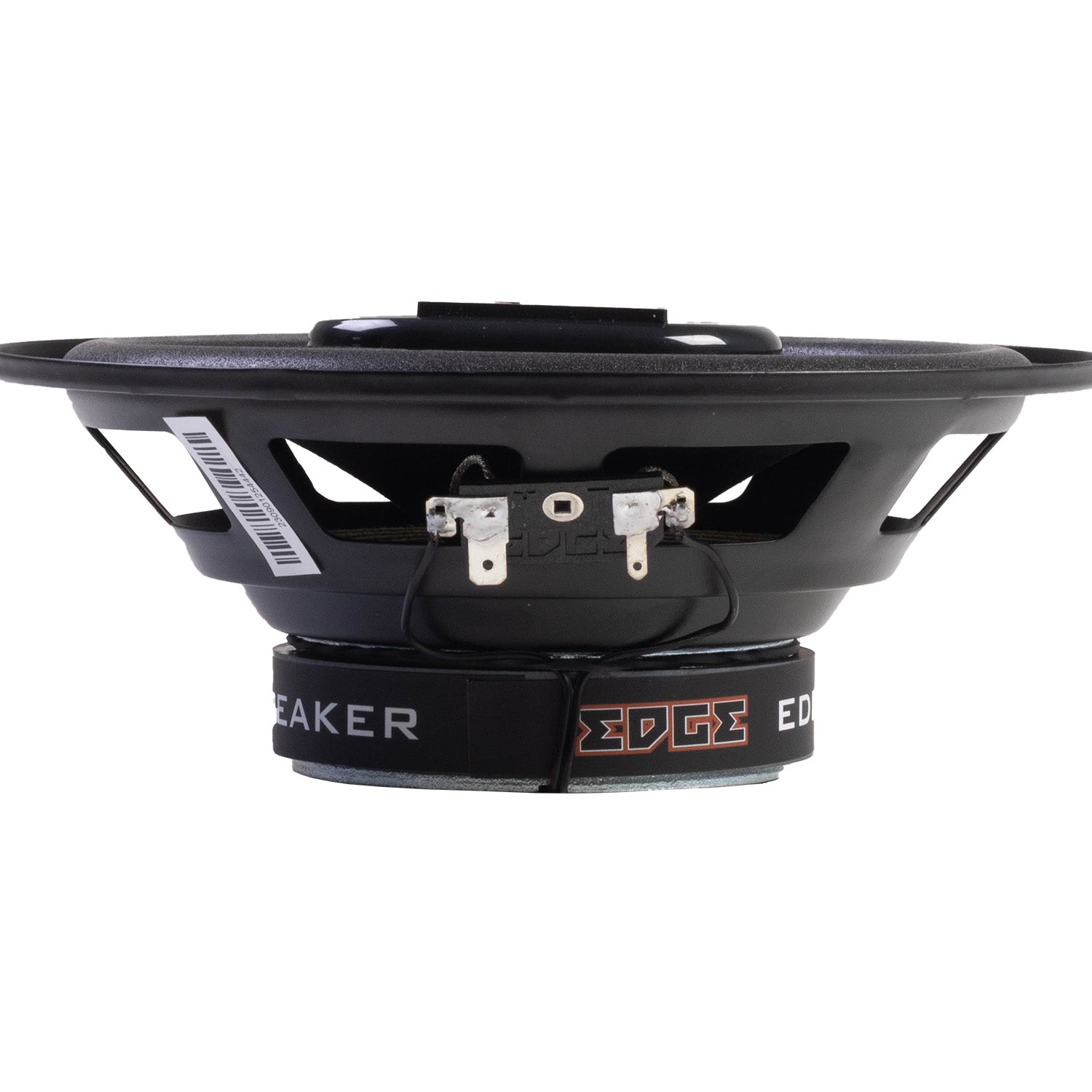 Edge EDBX6-E1 - Image 3