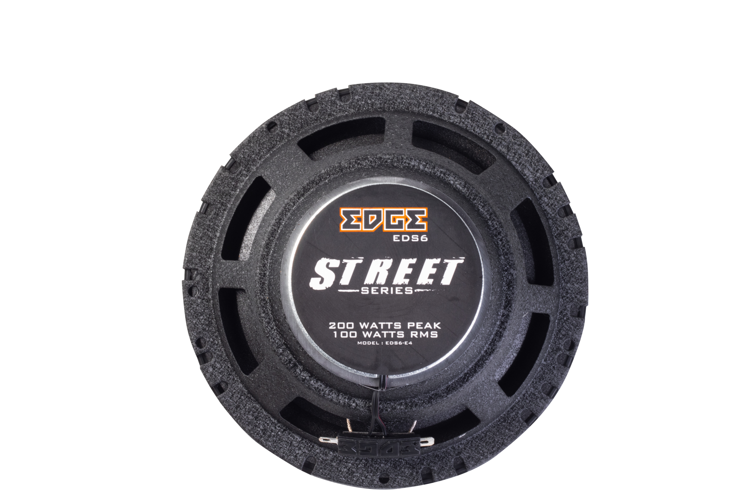 Edge EDS6-E4 - Image 5