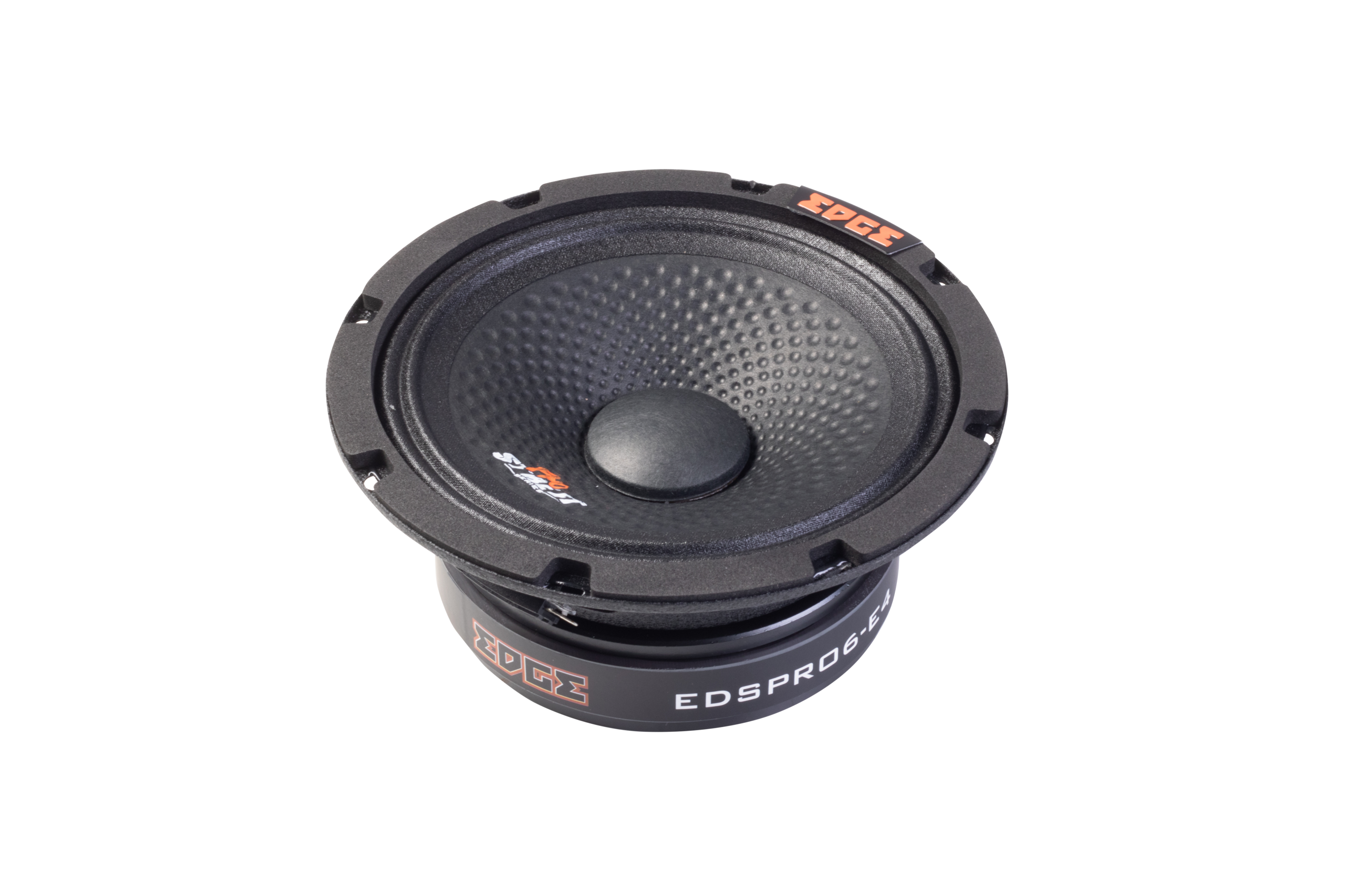 Edge EDSPRO6-E4 - Image 2
