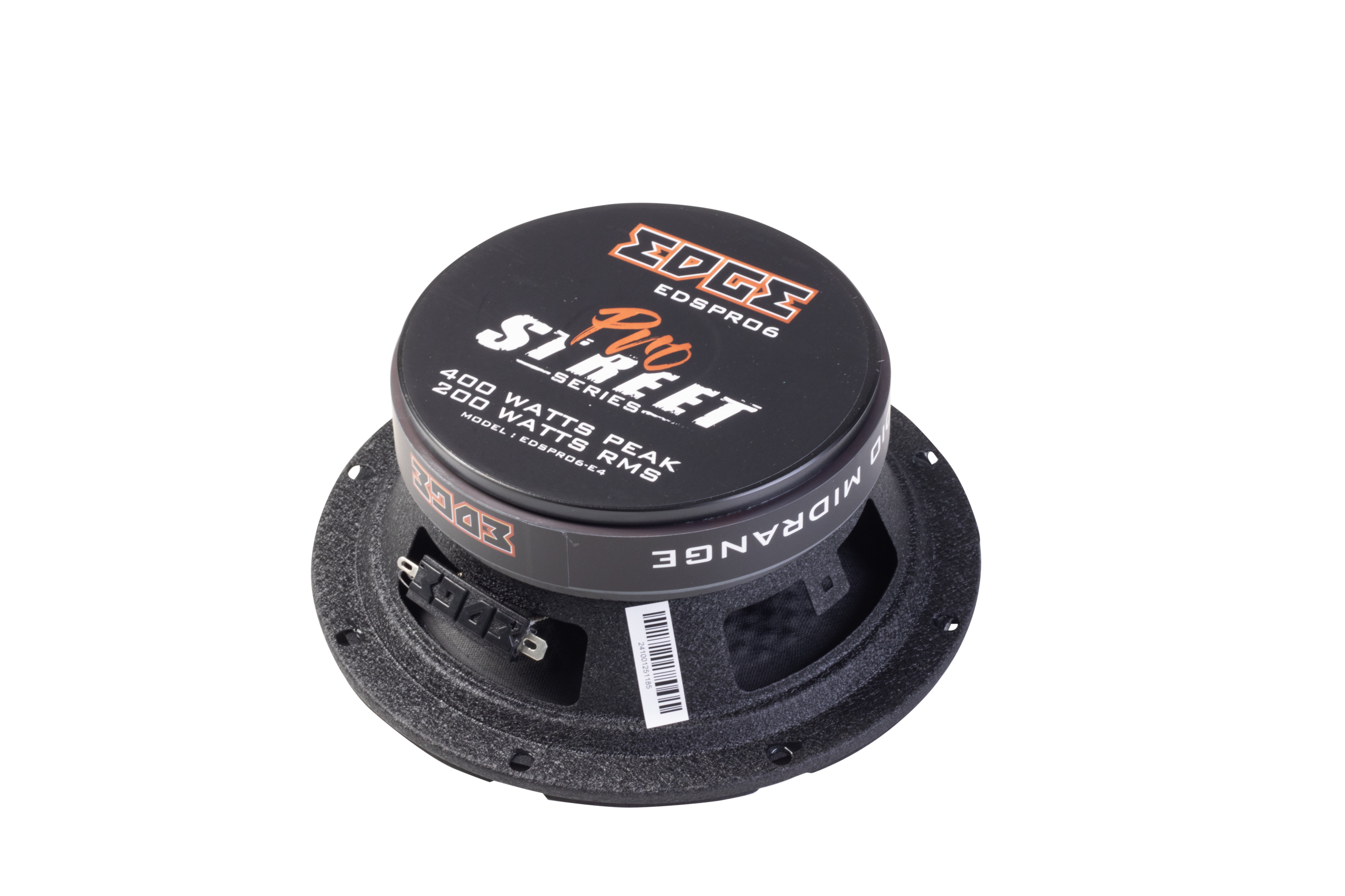 Edge EDSPRO6-E4 - Image 5