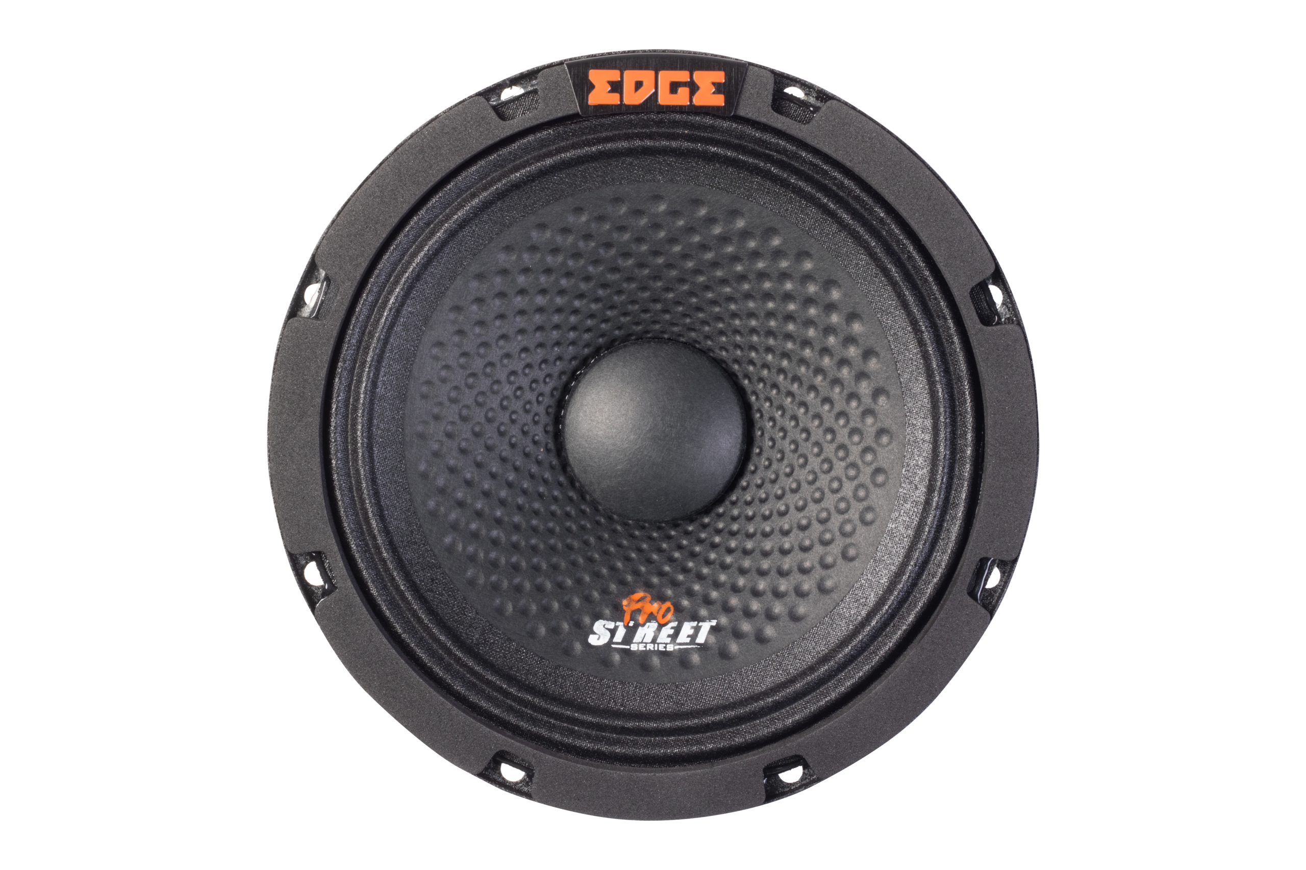 Edge EDSPRO6-E4 - Image 3