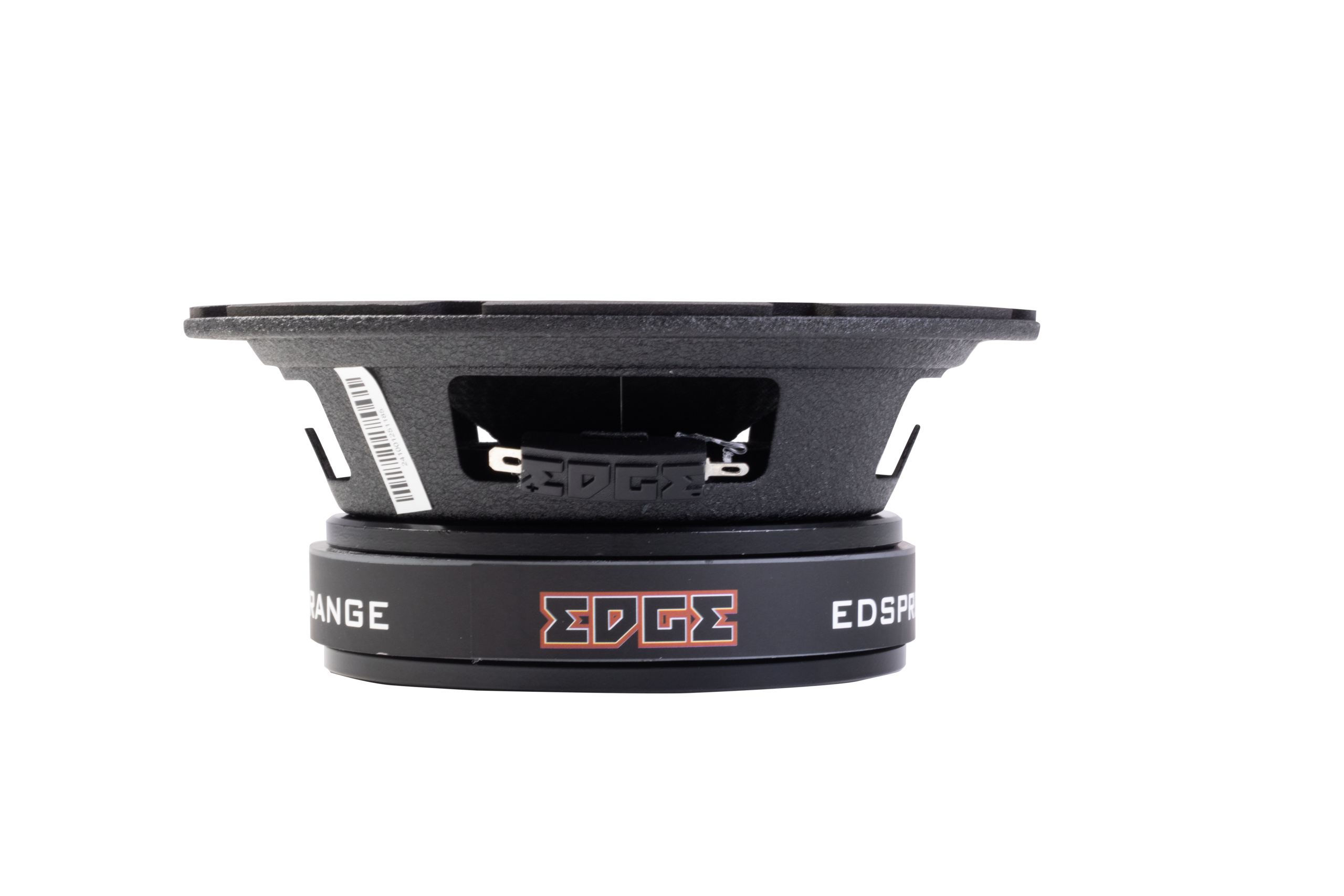 Edge EDSPRO6-E4 - Image 4