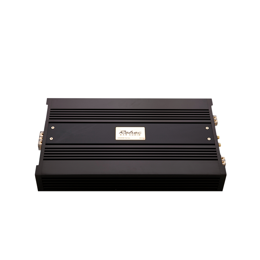 Rebec ES2S - Image 4
