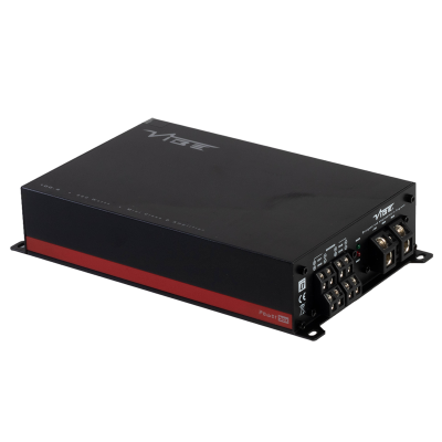 Vibe POWERBOX100.4M-V0