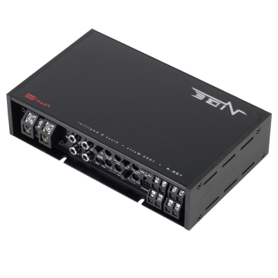 Vibe POWERBOX135.4-V5