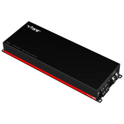 Vibe POWERBOX150.4M-V0
