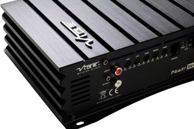 Vibe POWERBOX3000.1P-V0 - Image 5