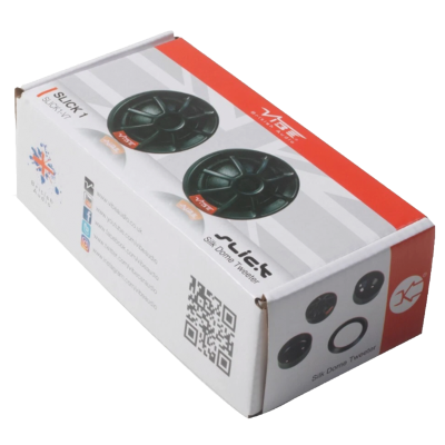 Vibe SLICK1-V4 - Image 4