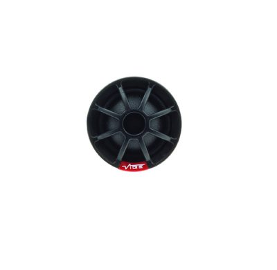 Vibe SLICK6C-V7 - Image 3