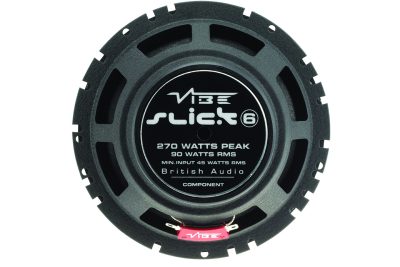 Vibe SLICK6C-V7 - Image 5
