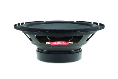Vibe SLICK6C-V7 - Image 4