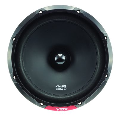 Vibe SLICK6C-V7 - Image 2