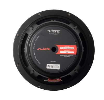 Vibe SLICKPRO8M-V0 - Image 4
