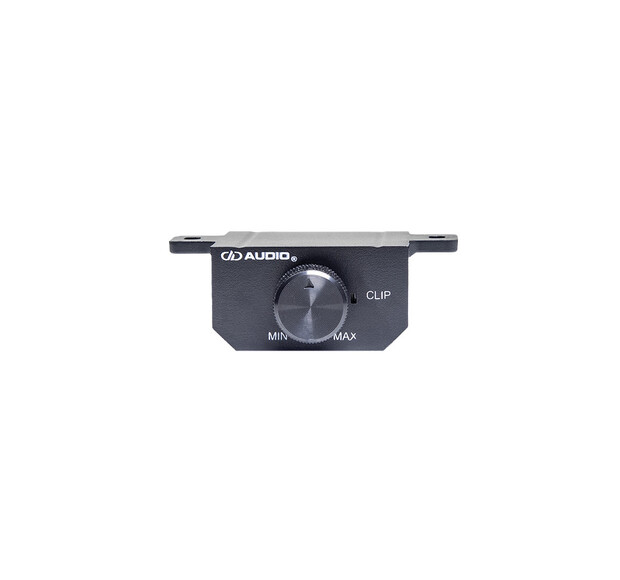 DD Audio SS9000 - Image 4