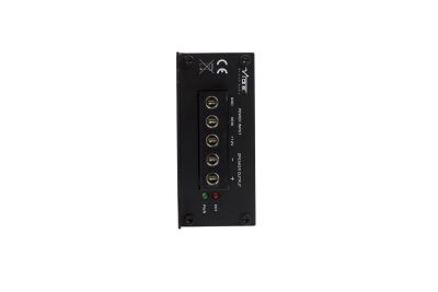 Vibe POWERBOX400.1M-V7 - Image 5