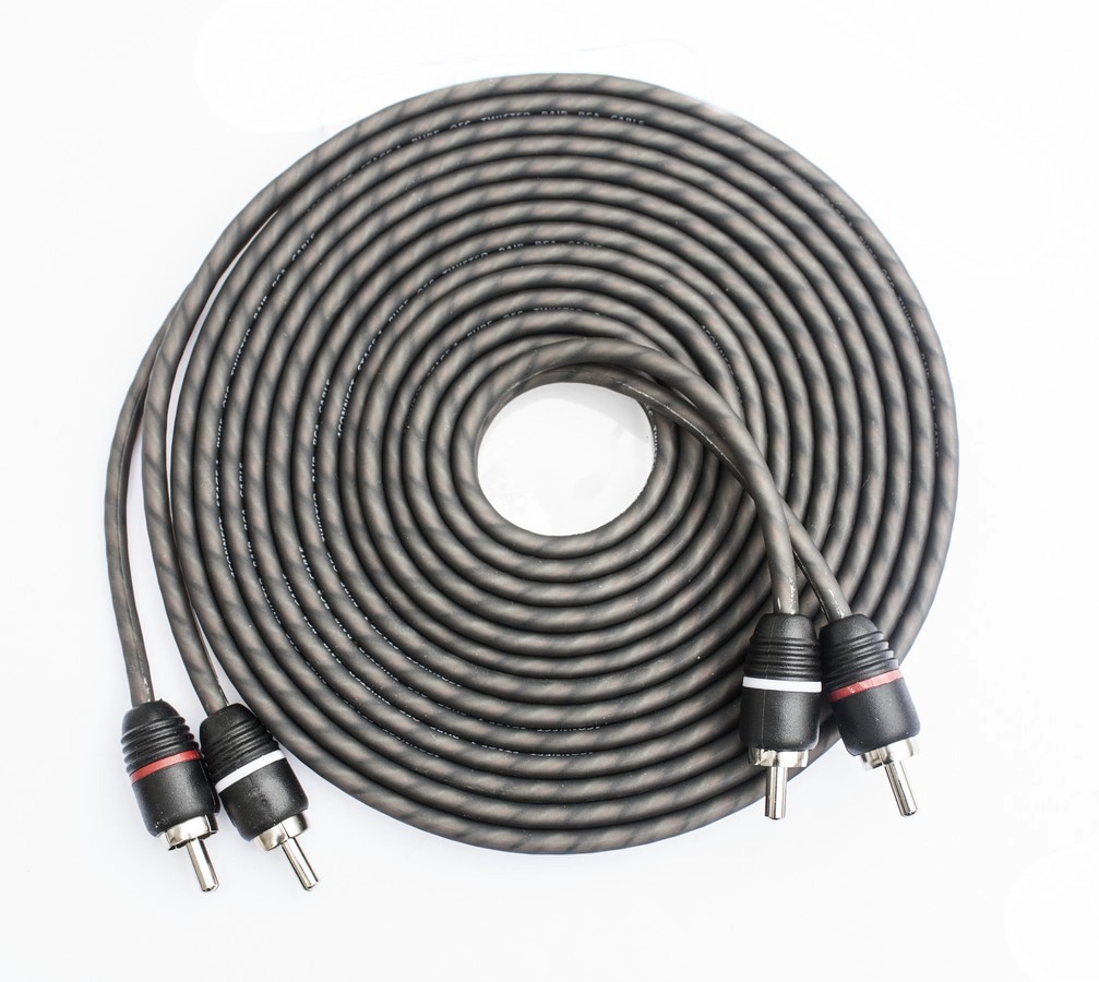 FOUR Connect 4-800150 STAGE1 RCA 5.5m BULK - Image 3