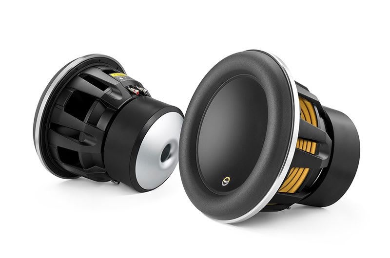 JL Audio 10W7AE-3 - Image 2