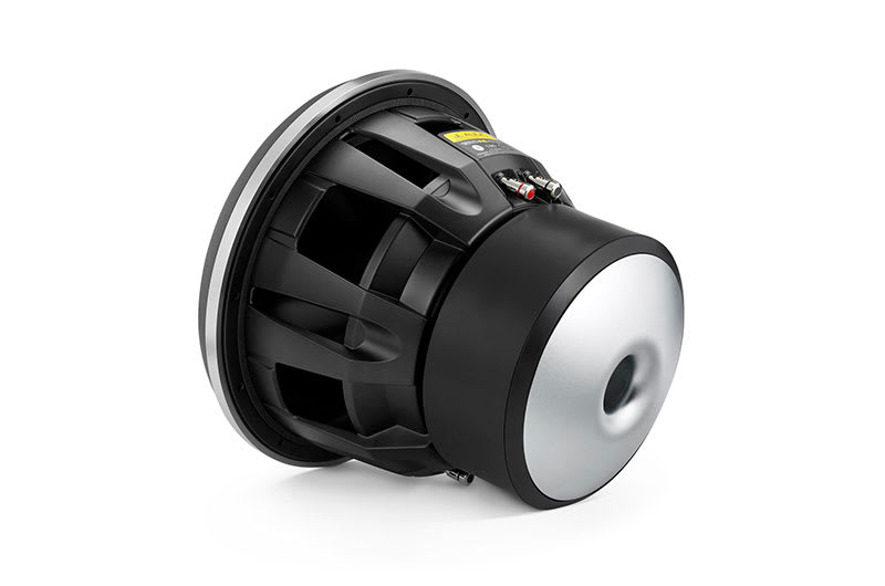 JL Audio 10W7AE-3 - Image 3
