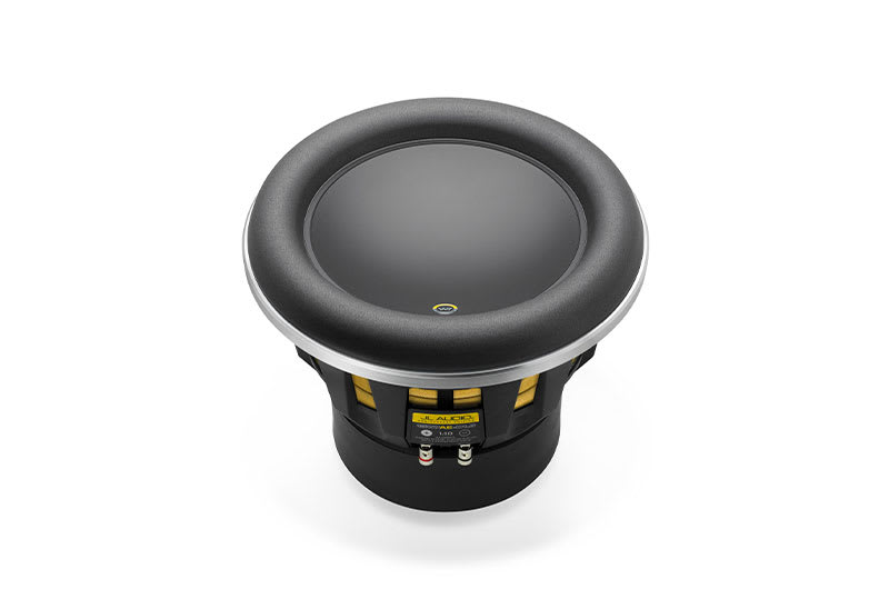 JL Audio 10W7AE-3 - Image 4