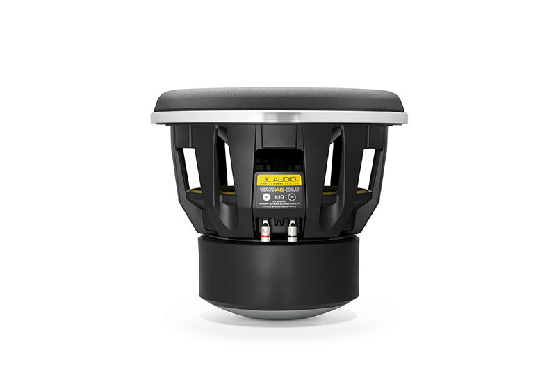 JL Audio 10W7AE-3 - Image 5