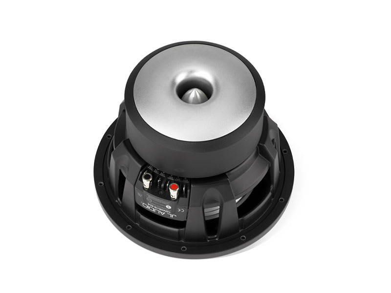 JL Audio 12W6v3-D4 - Image 3