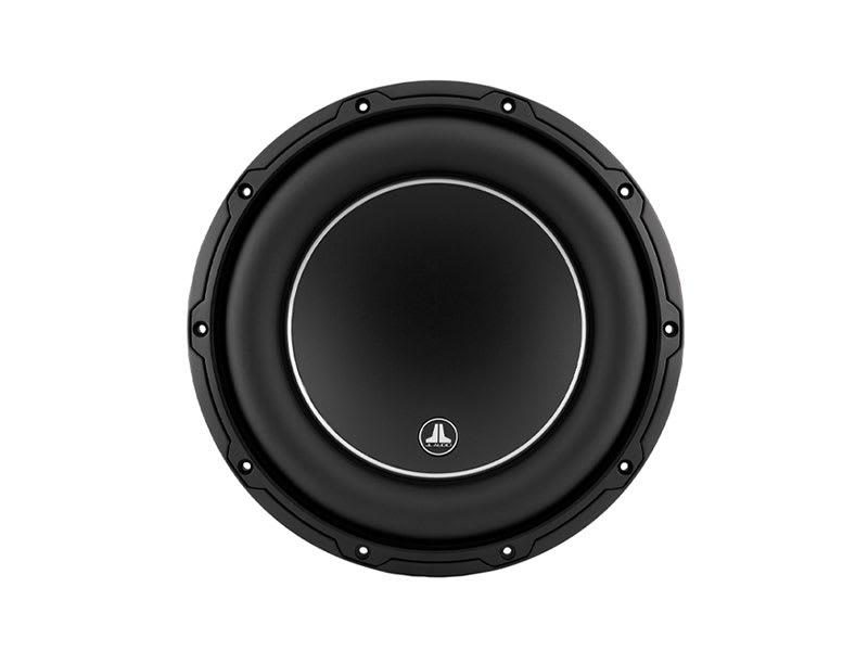 JL Audio 12W6v3-D4 - Image 5