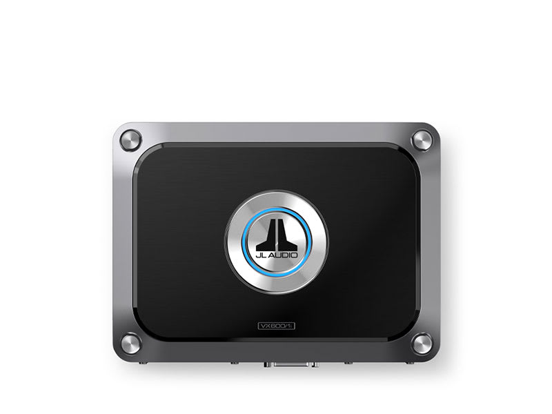 JL Audio 12W6v3-D4 - Image 7