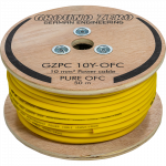 Ground Zero GZPC 10B-OFC - spool 50m - Image 3