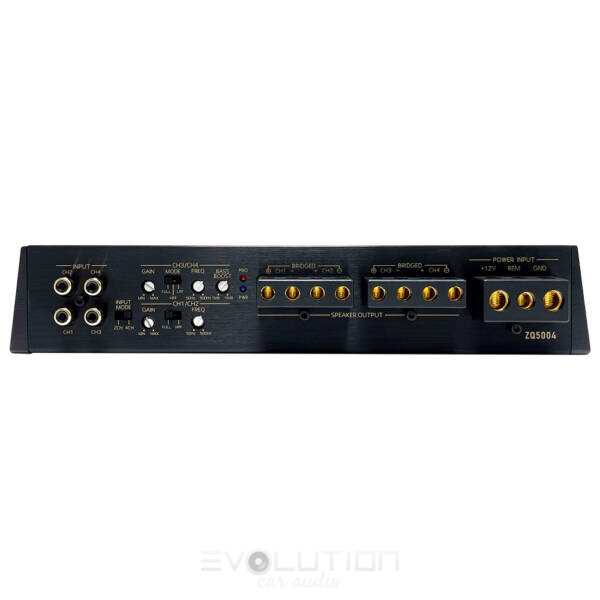 Phoenix Gold ZQ5004 - Image 4
