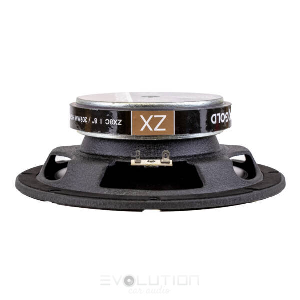 Phoenix Gold ZX8C - Image 6
